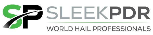 SLEEKPDR — World Hail Professionals