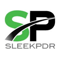 Sleek PDR